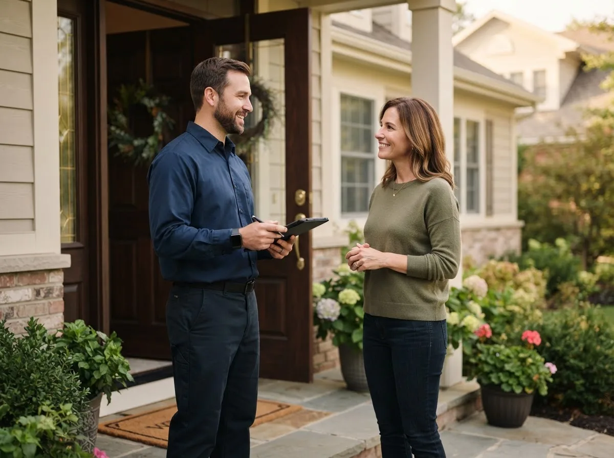 Water damage restoration FAQs for Farmington, MN